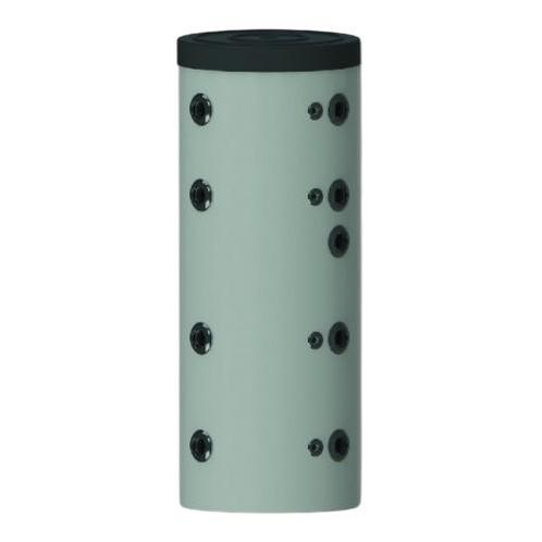 Buffervat 300 Liter, Huis en Inrichting, Kachels, Verzenden