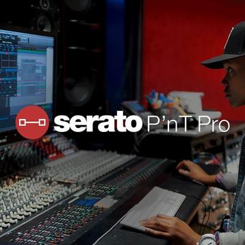 Serato Pitch 'n Time Pro 3.0 (download)