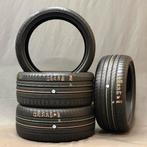 255/35/20 97Y Continental Goodyear zomerbanden 6,2mm 4X, Auto-onderdelen, Banden en Velgen, Gebruikt, 255 mm, Ophalen of Verzenden