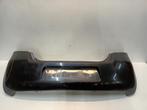 Bumper achter Toyota Yaris/Vitz  1.3 VVT-i, Auto-onderdelen, Ophalen of Verzenden, Gebruikt, Achter, Toyota