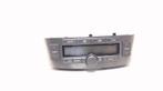 Bedieningspaneel kachel Toyota Avensis  1.8 VVT-i 5590005160, Ophalen of Verzenden, Gebruikt, Toyota