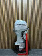 Honda 50 PK EFI, Watersport en Boten, Ophalen of Verzenden, Gebruikt, Buitenboordmotor