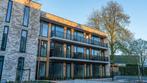 Woning te huur in Roosendaal - 39 m² - 2 kamer(s) - 2 kamers, Overige soorten, Roosendaal, Noord-Brabant