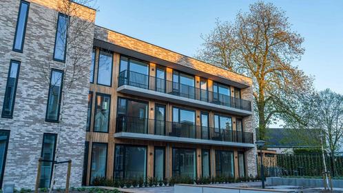 Woning te huur in Roosendaal - 39 m² - 2 kamer(s) - 2 kamers, Huizen en Kamers, Huizen te huur, Noord-Brabant, Overige soorten
