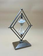 Zandloper - Metaal, Glas - 2010-2020 - ***Zandloper***