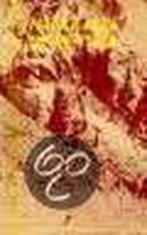 De renner 9789035101845 Tim Krabbe, Verzenden, Gelezen, Tim Krabbe