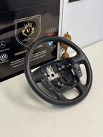 Fiat Ducato 2.3 Multijet stuurwiel bj.2020 art.30380440, Gebruikt, Fiat