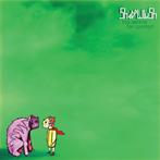 cd - ShadowLush - Too Serene For Comfort, Cd's en Dvd's, Verzenden, Zo goed als nieuw