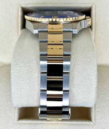 Rolex - Submariner Date - 116613LN - Heren - 2010-2020 beschikbaar voor biedingen