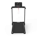 Venec PaceRUNNER Loopband – 16 km/u, Automatische Helling, B, Verzenden, Nieuw