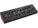 Behringer Kobol Expander - Analoge synthesizer - 2, Verzenden, Zo goed als nieuw