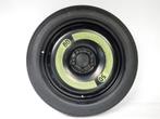 BMW 5A062D8 | 3,5J X 17 ET18, Ophalen of Verzenden, Gebruikt, BMW