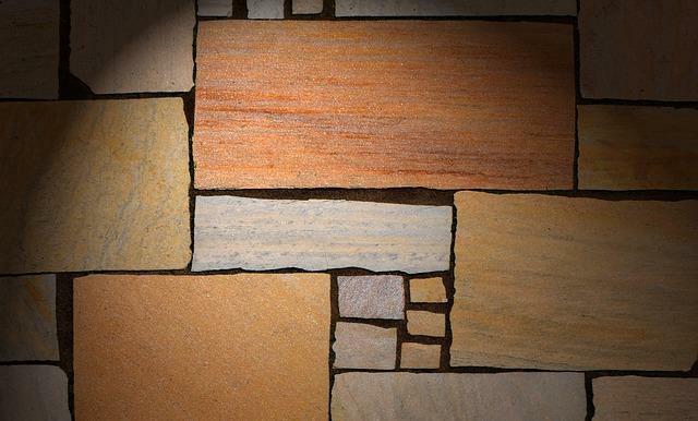 STRATENMAKER AANGEBODEN =&gt; 4x OFFERTE Bewijst Laagste Prijs!, Diensten en Vakmensen, Tuinmannen en Stratenmakers, Bestrating