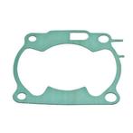 Athena voetpakking 0,30mm Yamaha YZ 250 1997-1998, Motoren, Verzenden, Nieuw