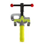 Pedaalslot - Bullock Excellence - Automatische Transmissie, Auto diversen, Anti-diefstal, Verzenden, Nieuw