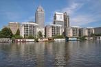 Te huur: Appartement Omval in Amsterdam, Noord-Holland, Appartement, Amsterdam