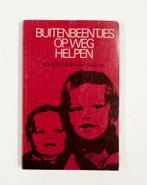 Buitenbeentjes op weg helpen 9789025599645 Neil Gordon, Boeken, Verzenden, Gelezen, Neil Gordon
