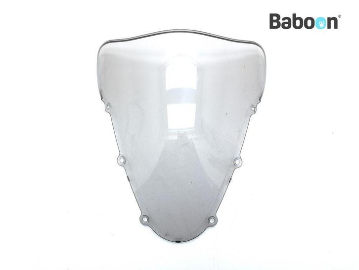 Kuipruit Kawasaki ZZR 1200 2002-2005 (ZZR1200 ZX1200C), Motoren, Onderdelen | Kawasaki, Gebruikt, Verzenden