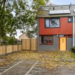 Eengezinswoning met tuin, nieuwe badkamer, nieuwe ..., 50 m² of meer, Overige regio's