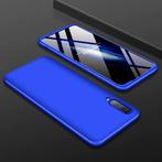 Samsung Galaxy M21 Hybrid Hoesje - Full Body Shockproof Case, Verzenden, Nieuw