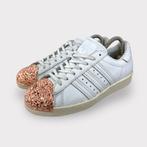 Adidas Superstar 80S 3D Mt - Maat 39.5, Kleding | Dames, Schoenen, Sneakers of Gympen, Gedragen, Verzenden, Adidas