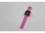 VTech KidiZoom Smartwatch DX2 - Kinderhorloge - 2 cameras -, Sieraden, Tassen en Uiterlijk, Verzenden, Zo goed als nieuw