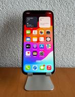 Apple iPhone 12 Pro 128GB Goud / Garantie / Nette staat, 128 GB, Refurbished, Zonder simlock, Zonder abonnement