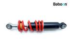 Achter Schokbreker Aprilia Tuono 125 2021-2024 (XAB00), Verzenden, Gebruikt