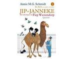 Jip En Janneke In Artis Dl 3 - Jip En Janneke In Artis Dl 3, Ophalen of Verzenden, Nieuw