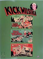 Kick Wilstra / 2 De wonder midvoor, Boeken, Taal | Overige Talen, Nieuw, Verzenden