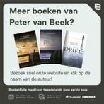 The good, the bad and the Roma 9789491525230 Peter van Beek, Boeken, Verzenden, Gelezen, Peter van Beek