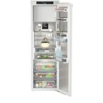 €3199 Liebherr IRBdi 5171 Peak BioFresh combi-koelkast Inge, Witgoed en Apparatuur, Ophalen of Verzenden, Nieuw, 160 cm of meer