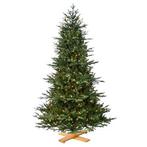 Kunstkerstboom | Our Nordic Christmas | Myrdal | 1.83 meter, Verzenden, Nieuw