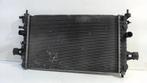 Radiateur Opel Astra H 1.6, Auto-onderdelen, Motor en Toebehoren, Ophalen of Verzenden, Gebruikt, Opel