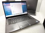 Dell 5300 2-in-1- Touch Laptop- 13,3 FHD- Intel Core i5-8TH, Verzenden, Usb-aansluiting, Wi-Fi en Mobiel internet, 256 GB