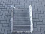 Intercooler 1372296, Ophalen, Gebruikt, DAF, Motor en Toebehoren