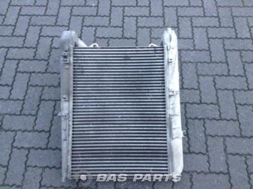 Intercooler 1372296, Auto-onderdelen, Vrachtwagen-onderdelen, Gebruikt, DAF, Motor en Toebehoren, Ophalen