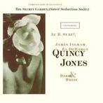 cd digi - Quincy Jones - The Secret Garden (Sweet Seducti..., Verzenden, Zo goed als nieuw