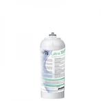 Everpure Claris Ultra 1000 Waterfilter EV4339-82, Verzenden, Nieuw