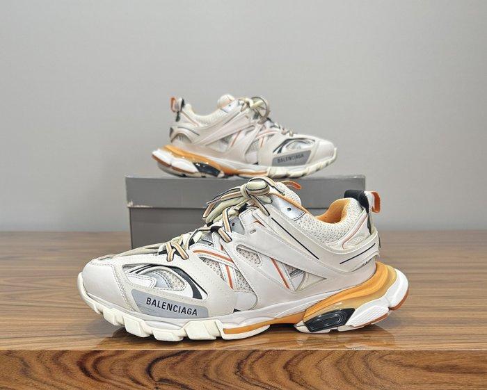 Balenciaga - Track - Sneakers - Maat: EU 44, Kleding | Heren, Schoenen