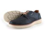 Australian Veterschoenen in maat 42 Blauw | 10% korting, Kleding | Heren, Schoenen, Zo goed als nieuw, Australian, Veterschoenen