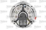 Dynamo / Alternator PORSCHE 911 (3.0 SC,3.0 SC Carrera), Auto-onderdelen, Motor en Toebehoren, Ophalen of Verzenden, Nieuw