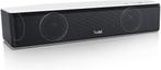 Teufel Cinebar One+ soundbar met subwoofer