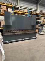 Kantbank Durna CNC HAP 40300 NIEUWE DELEM BERSTURING!!!