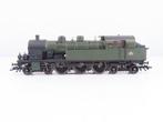 Märklin H0 - 37075 - Tender locomotief (1) - Serie 232 TC,, Nieuw