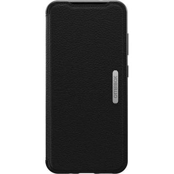 OtterBox Strada voor Samsung Galaxy S20 - Zwart beschikbaar voor biedingen