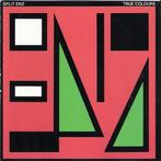 cd - Split Enz - True Colours, Cd's en Dvd's, Verzenden, Zo goed als nieuw