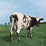 Pink Floyd - Atom Heart Mother, Cd's en Dvd's, Vinyl | Rock, Gebruikt, Ophalen of Verzenden