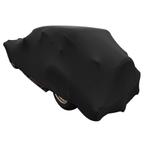Autohoes passend voor Jaguar SS1 Shallow binnen BESTE, Ophalen of Verzenden, Nieuw, Op maat