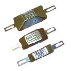 Allpa Zink Anode Boutmontage type HZ-200x60mm, Ophalen of Verzenden, Nieuw